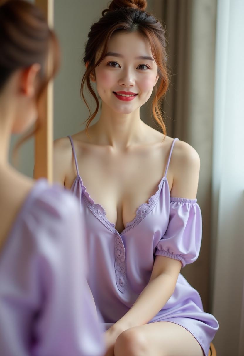资讯