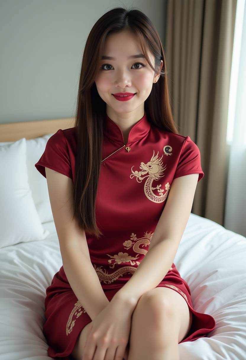 时光旅人